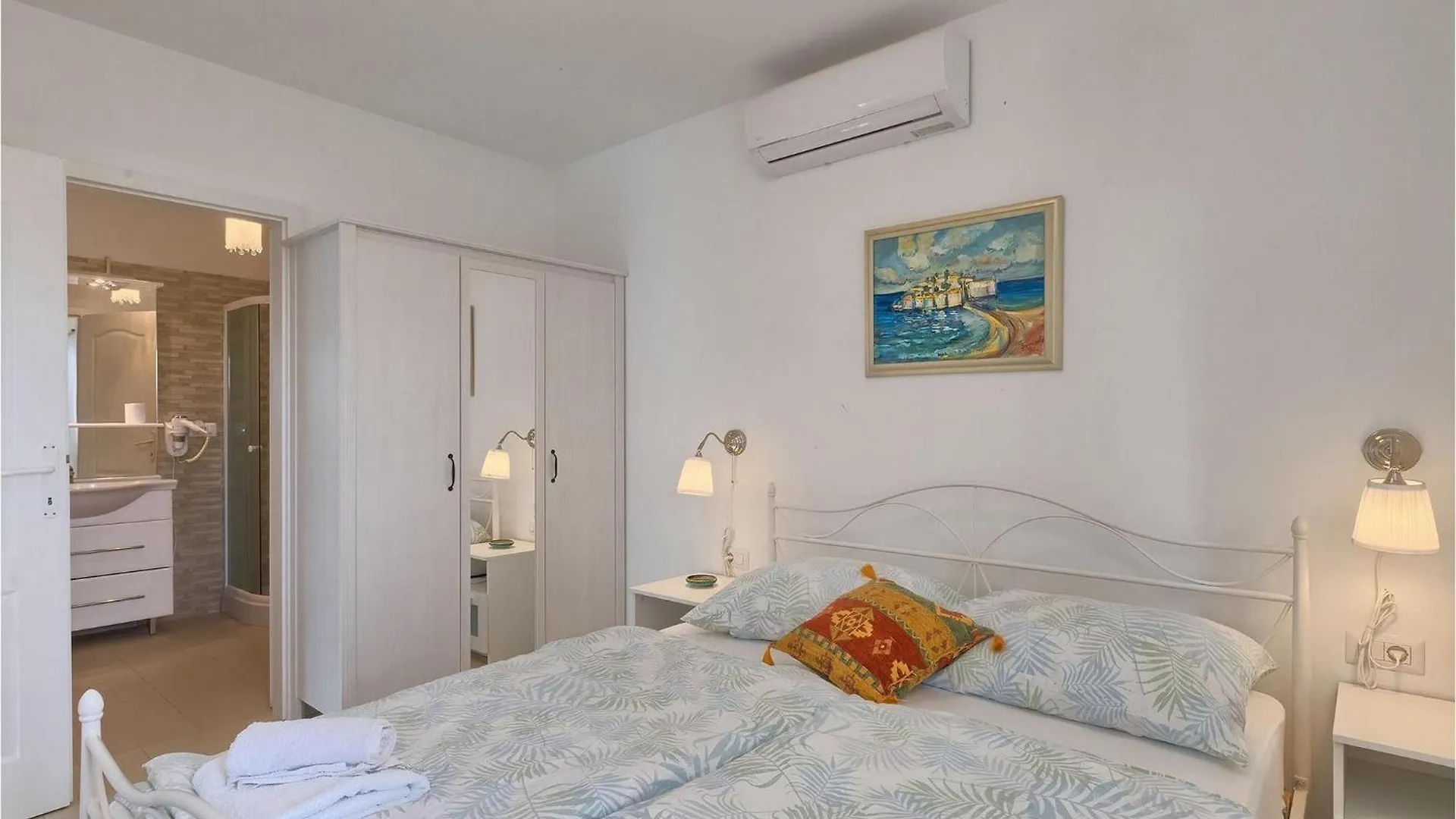 Holiday home Villa Larisa Porec