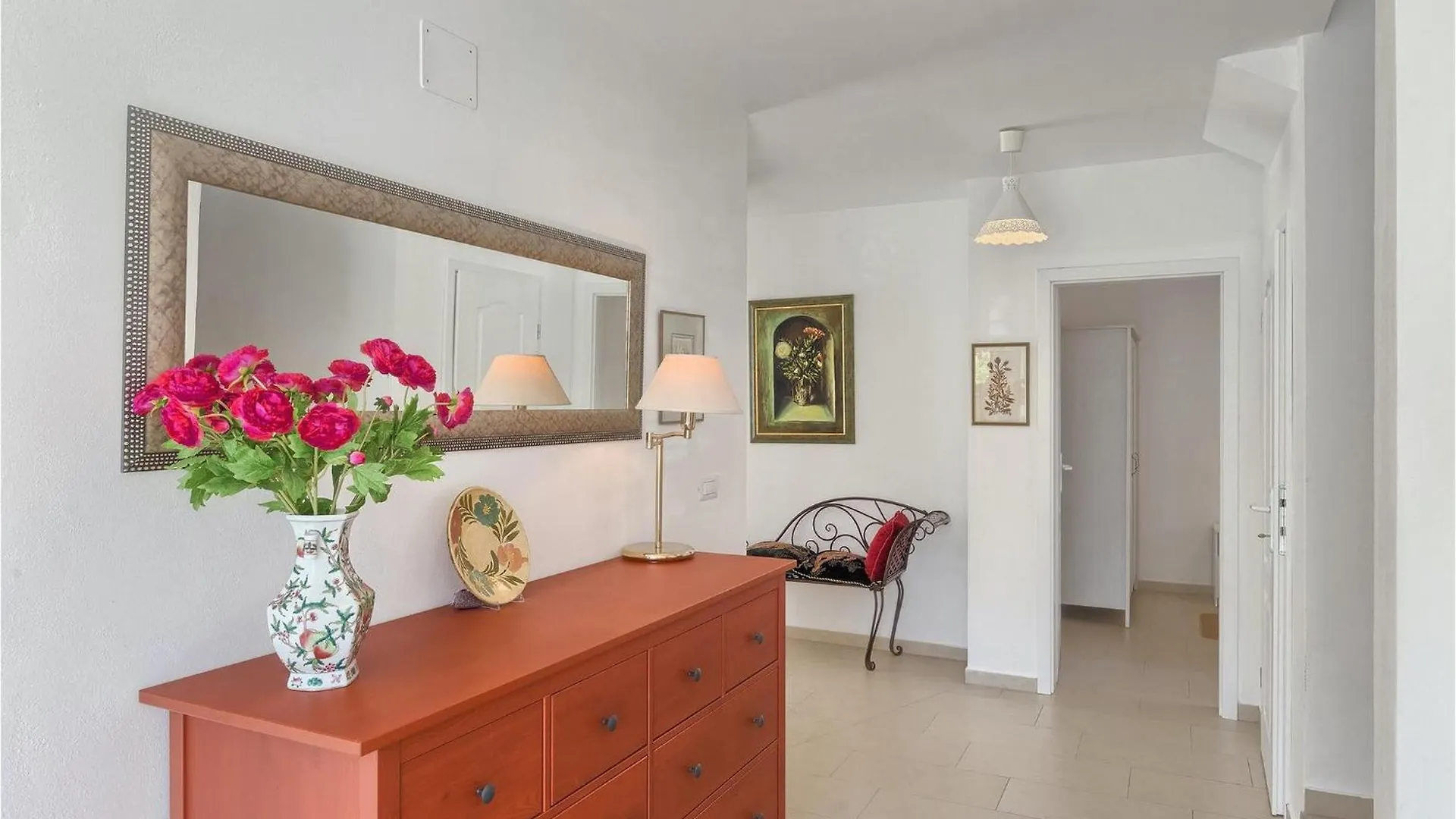 Villa Larisa Porec 0*,  Croatia