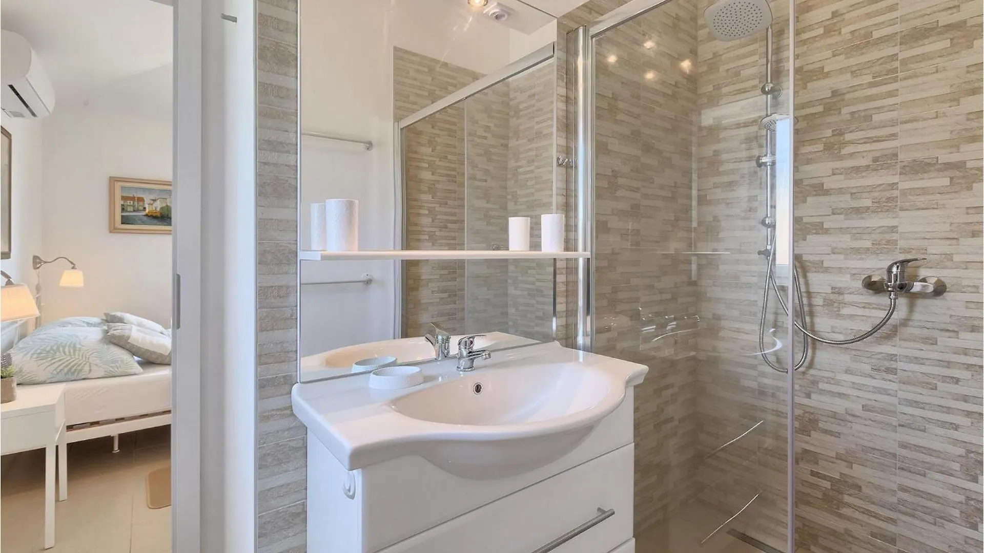 Villa Larisa Porec