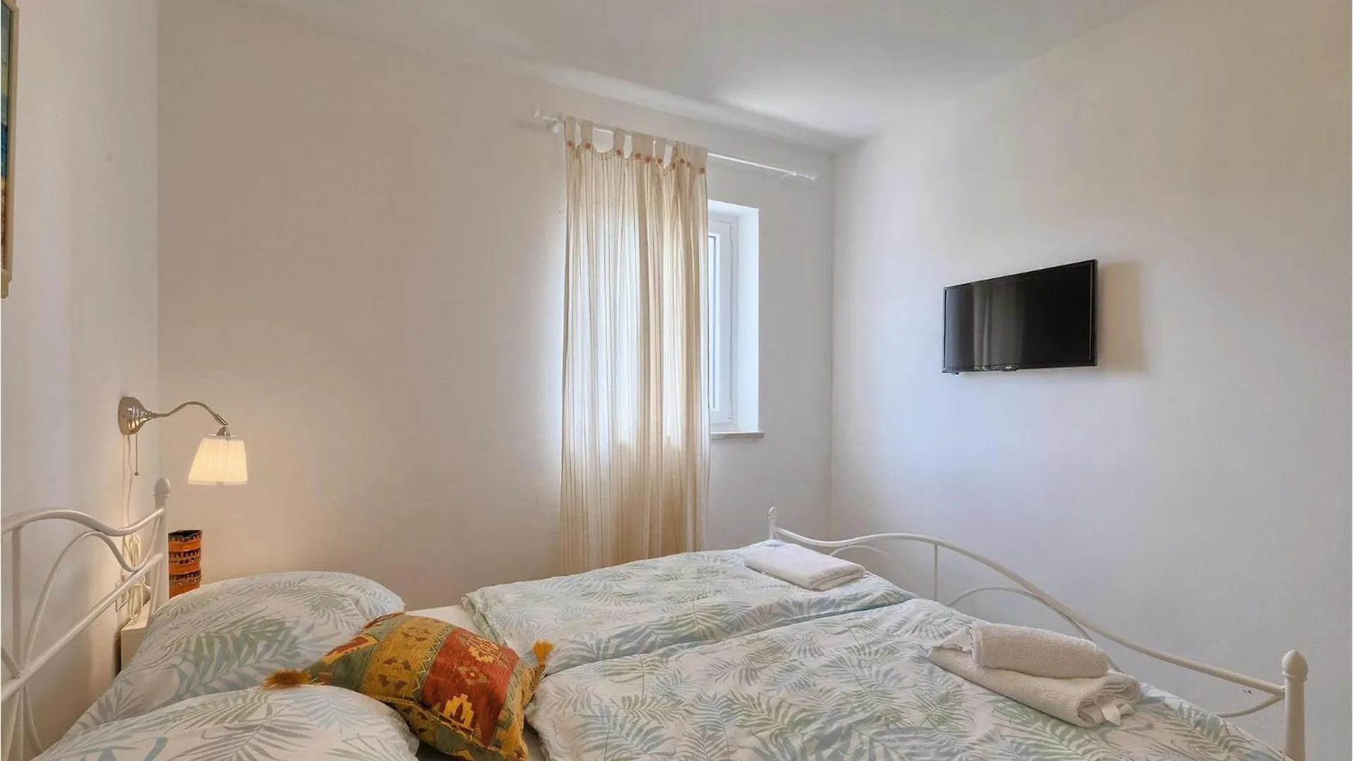 Holiday home Villa Larisa Porec